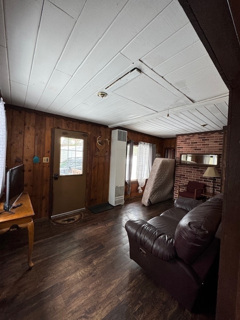 Foto del edificio - 1432 Cottage Row