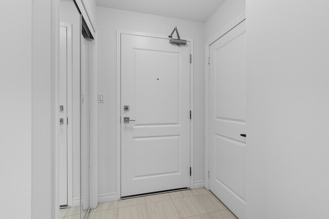 Photo du bâtiment - 125 Shoreview Pl