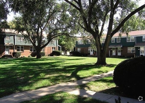 golfview eastland arbors