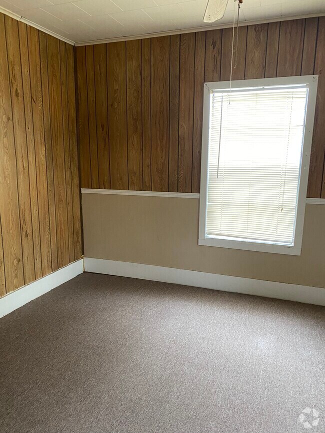 Apartments For Rent in Jennings, LA 3 Rentals