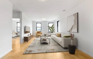 Building Photo - haven avenue