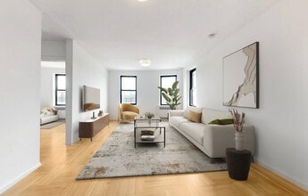 Building Photo - haven avenue