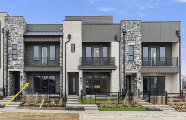 Building Photo - 1188 Daybreak Dr