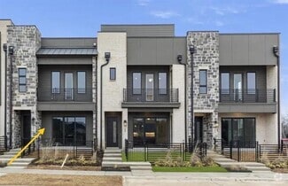 Building Photo - 1188 Daybreak Dr