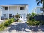 Foto principal - 660 86th St