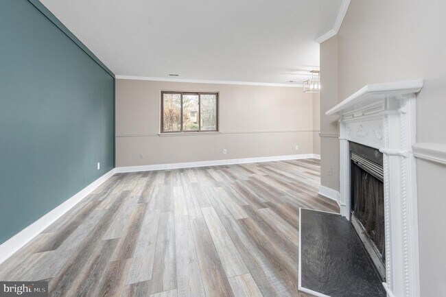 Foto del edificio - 401B Cypress Point Cir