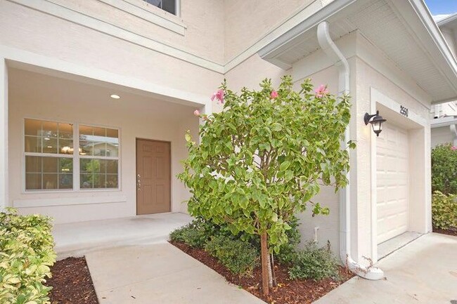 Building Photo - 2550 NW Treviso Cir
