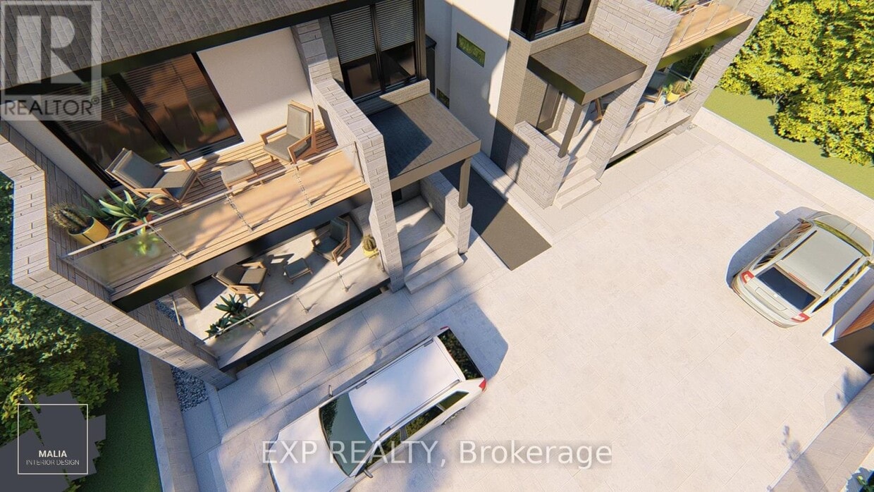 Building Photo - 514 Roosevelt Ave