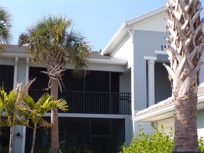 Foto del edificio - 14271 Heritage Landing Blvd