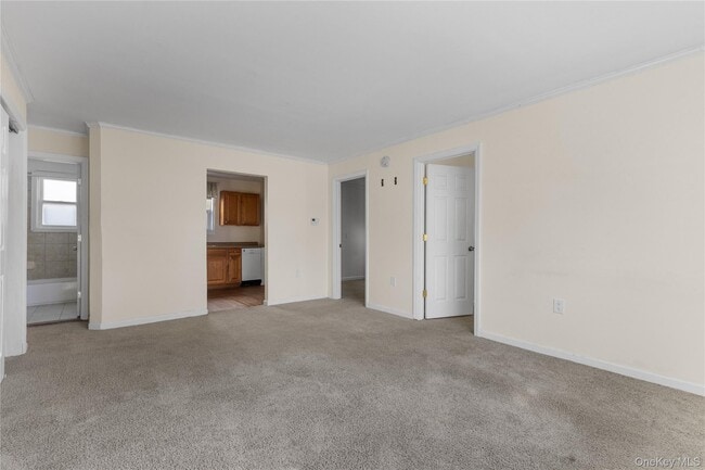 Building Photo - 52 Maryland Ave