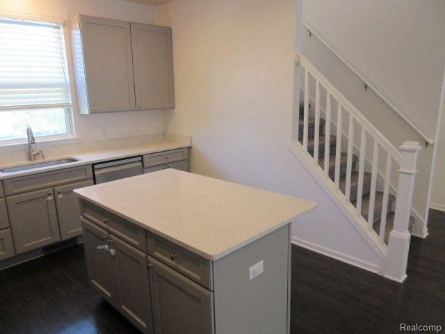 Building Photo - 3147 Chambers W