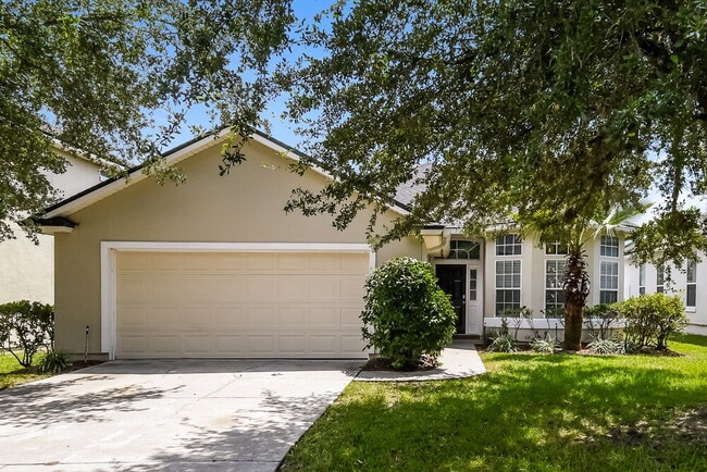 Building Photo - 3949 Leatherwood Dr