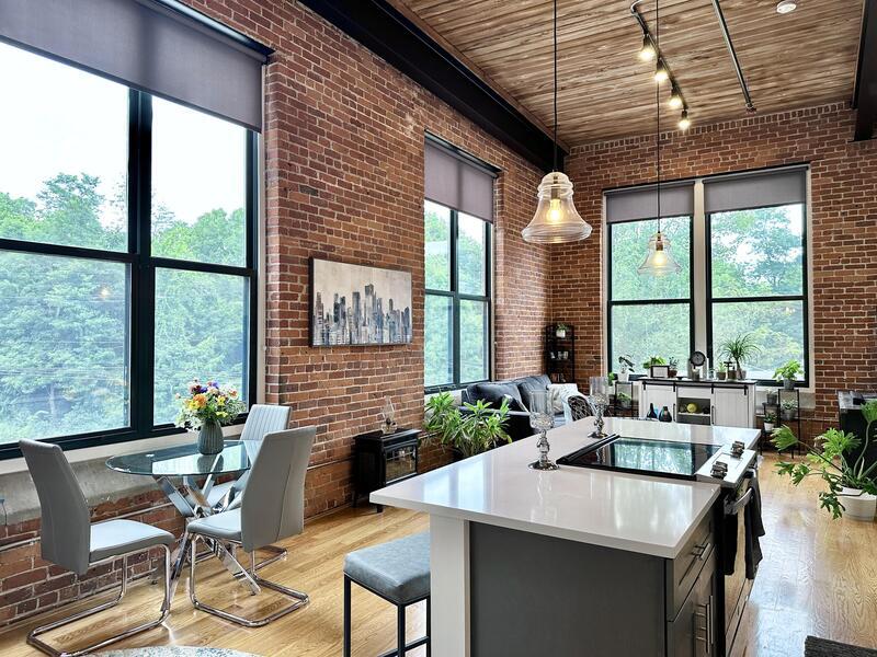 1665 Main St Unit A201, Holden, MA 01522 Condo for Rent in Holden, MA