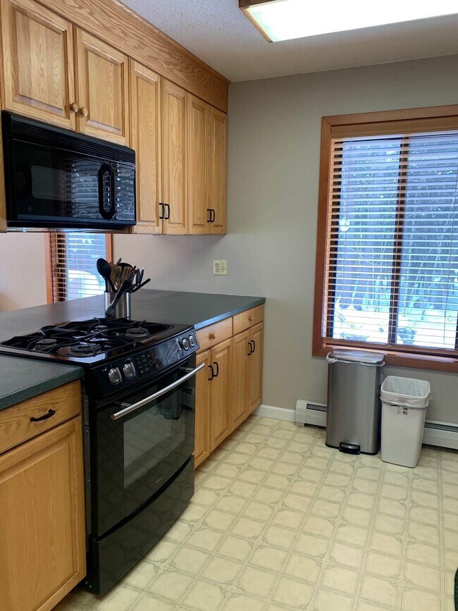 484 Deerwood Hill, Londonderry, VT 05155 House for Rent in