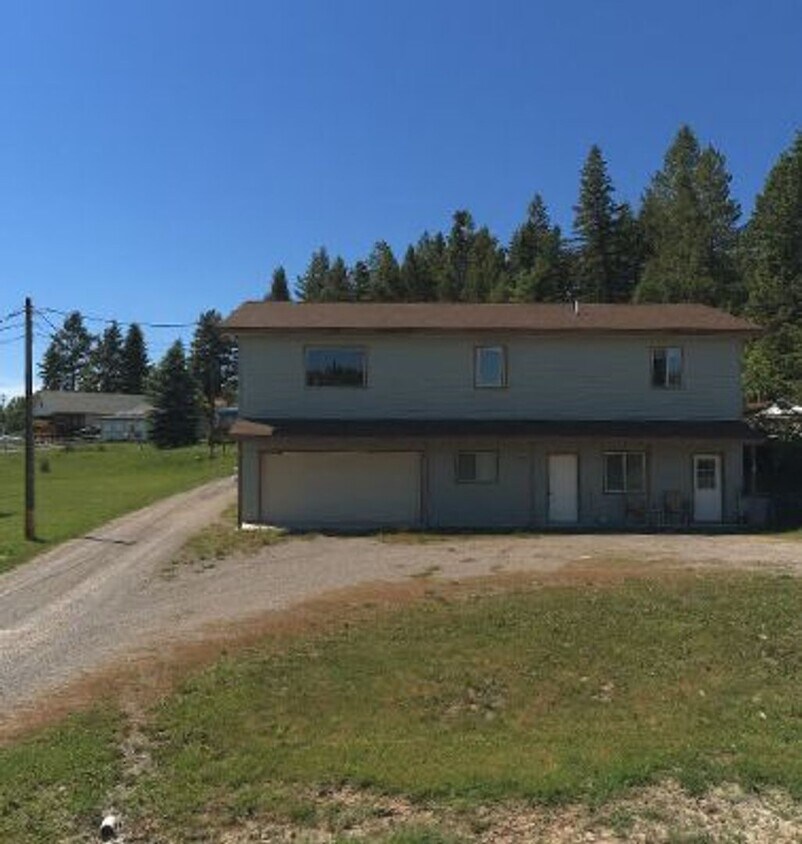 Building Photo - 158 Bills Rd