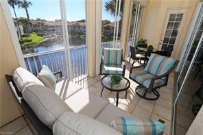 Building Photo - 500 Lambiance Cir