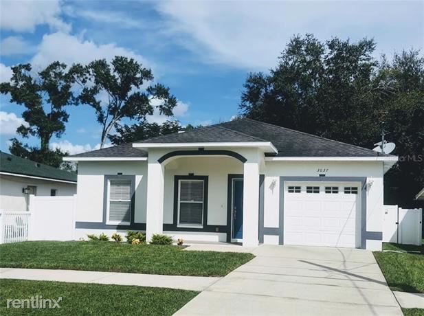Building Photo - 3 br, 2 bath House - 3037 W Leroy St