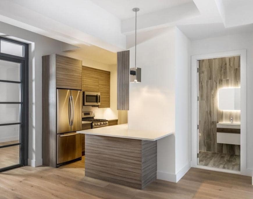 Building Photo - 2 bedroom in New York NY 10007