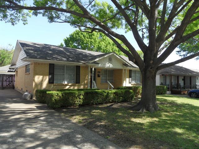 Foto del edificio - 10643 Lakemere Dr