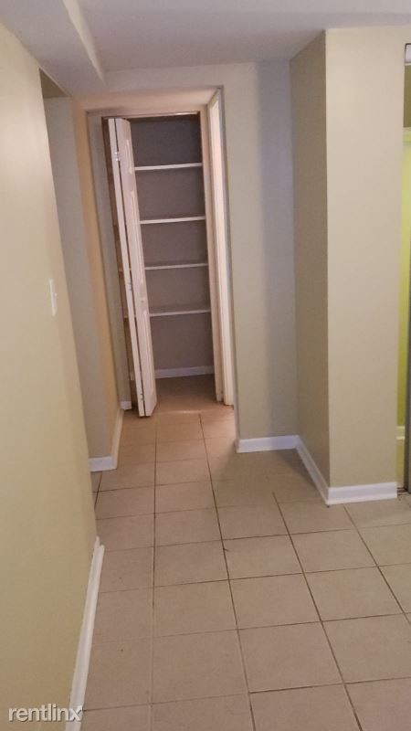 Building Photo - 2 br, 2 bath Apartment - 1300 S. 51st Court
