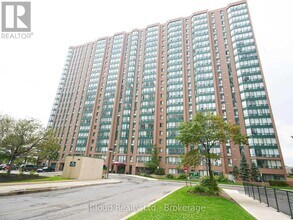 Building Photo - 155 Hillcrest Ave