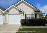 Primary Photo - 2 br, 2 bath House - 7358 Stoney Moss Way