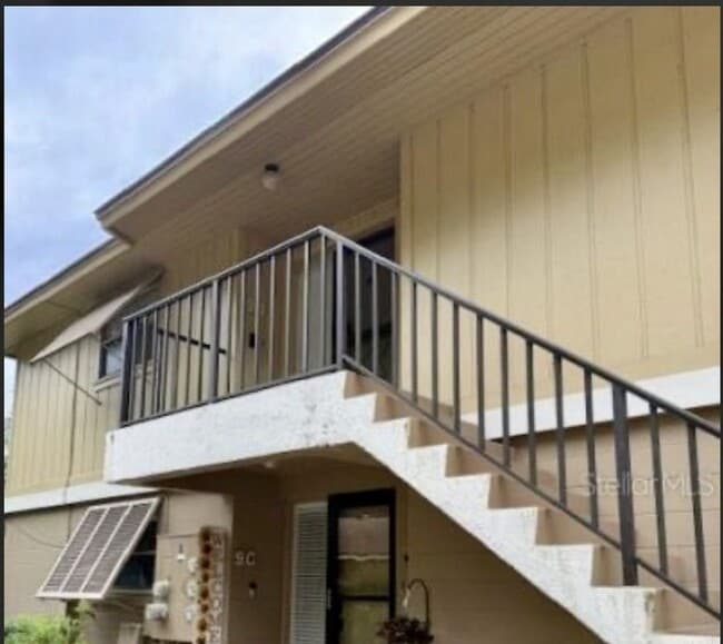 Building Photo - 130 Jasmine Woods Ct