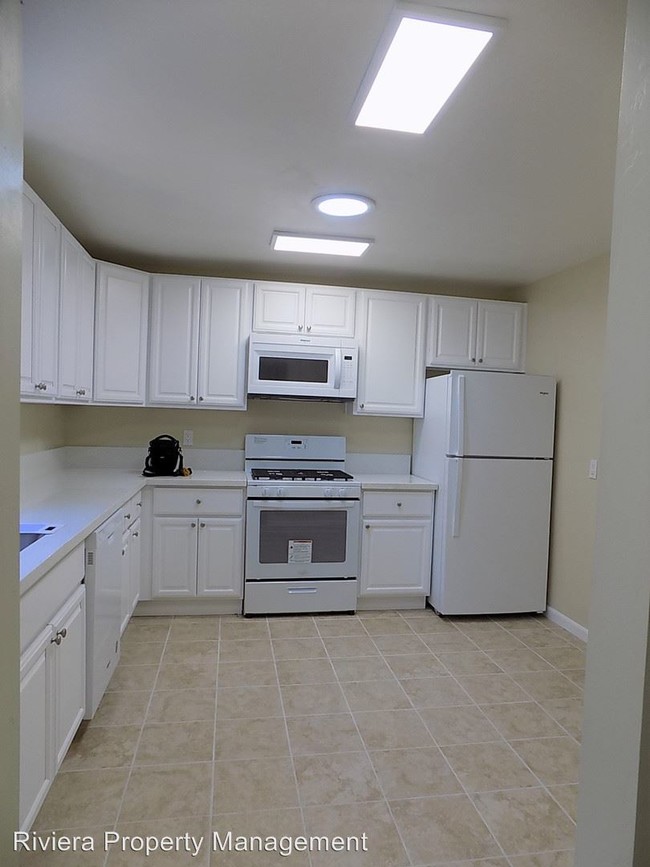 Foto del edificio - 4021-4023 Sequoia St