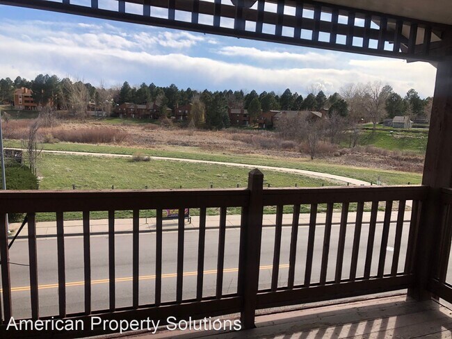 Foto del edificio - 2 br, 1 bath House - 17600 E Loyola Dr Uni...
