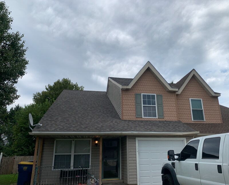 124 Trafalgar Dr, Dover, DE 19904 Townhome Rentals in Dover DE