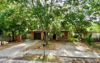Building Photo - 4611 N 37th St
