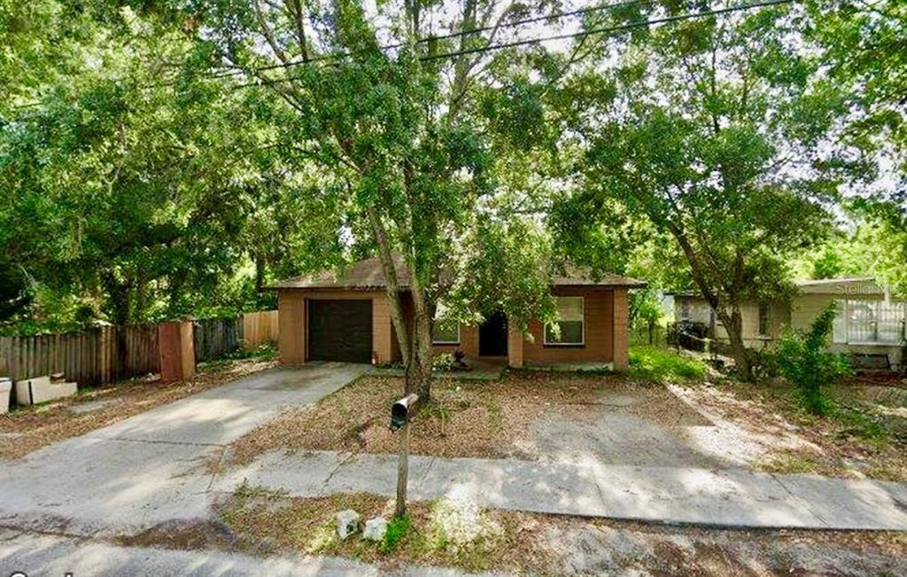 Primary Photo - 4611 N 37th St