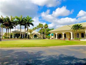 Foto del edificio - 2720 Cypress Trace Cir