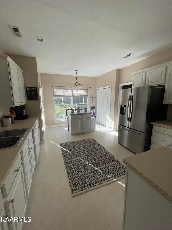 Foto del edificio - 505 Pebble Creek Rd