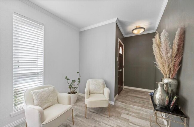 Foto del edificio - 15167 Kimberley Ct