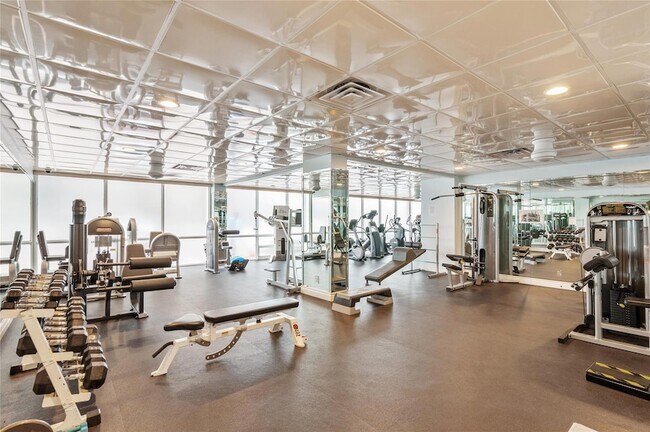 Foto del edificio - 3850 Galt Ocean Dr