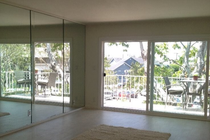 Foto principal - 300 Cagney Ln