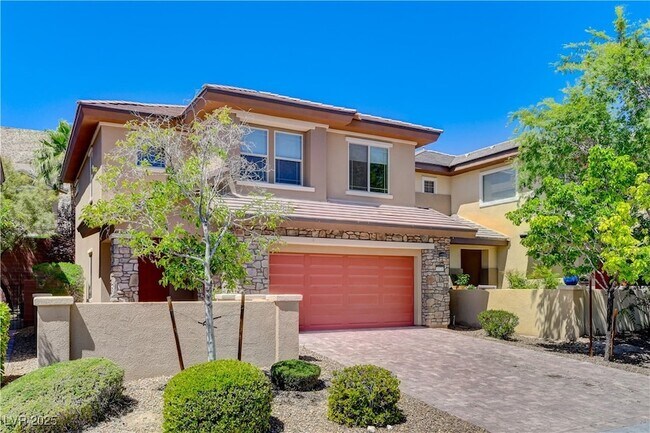 Foto del edificio - 5531 Alden Bend Dr
