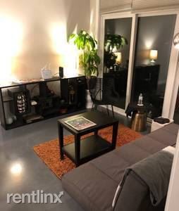 Foto del edificio - 1 br, 1 bath Apartment - 1212 Chicon