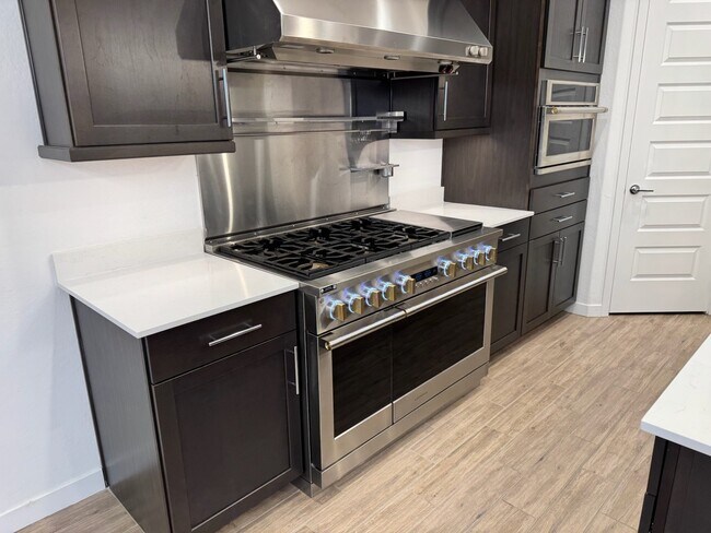 Foto del edificio - 32518 N 21st Ln