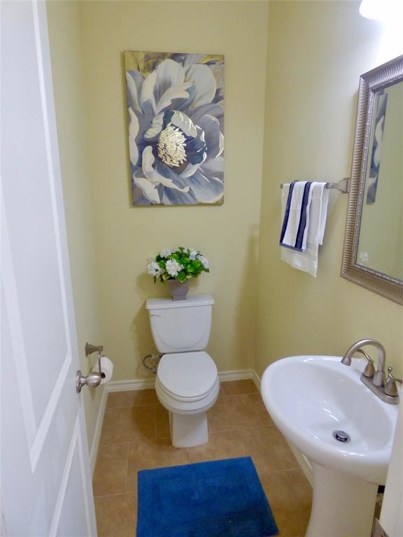 Foto del edificio - 8118 Grandview St