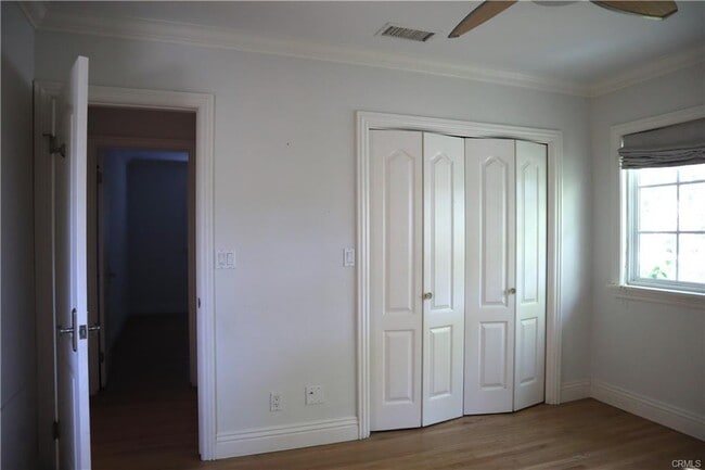 Building Photo - 5313 Calle de Arboles