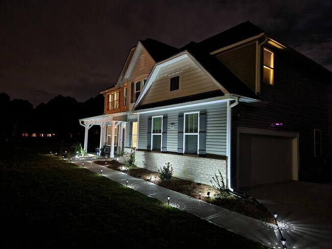 Foto del edificio - 45 Pond Mountain Dr