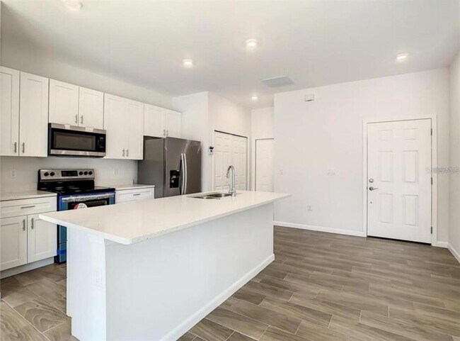 Foto del edificio - 17000 SW 41st Ct