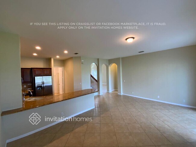 Foto del edificio - 4119 Woodhill Pl