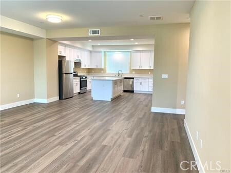 Building Photo - 16012 Francisquito Ave