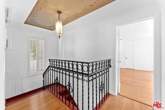 Building Photo - 1328 Sierra Alta Way