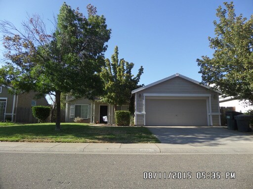 Primary Photo - 9131 Torino Way
