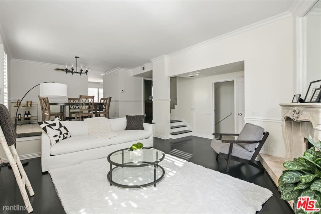 Primary Photo - 2 br, 2.5 bath House - 1578 Palisades Dr