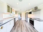 Foto principal - Beautiful recently remodeled 4 bed 2 bath ...